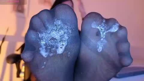 Hellen online show from December 16, 9:54 pm