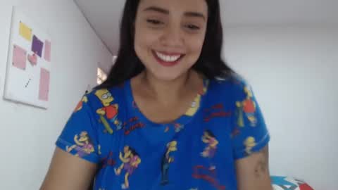 Nebyula online show from February 26, 6:26 pm