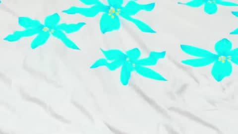 neccesitysexxxxx online show from June 10, 3:28 am