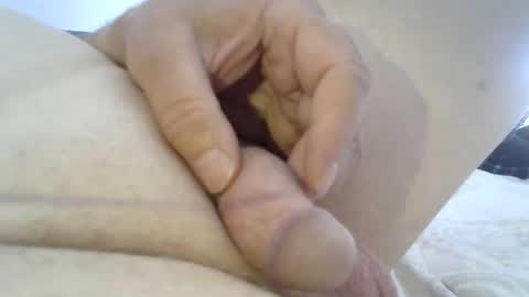 neckk online show from September 19, 7:01 am