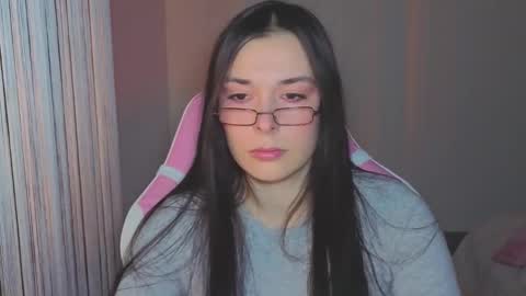 nectar_soul online show from November 21, 12:19 am