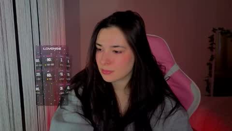 nectar_soul online show from March 19, 1:00 am