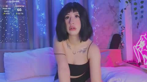 Eva online show from February 3, 9:46 am