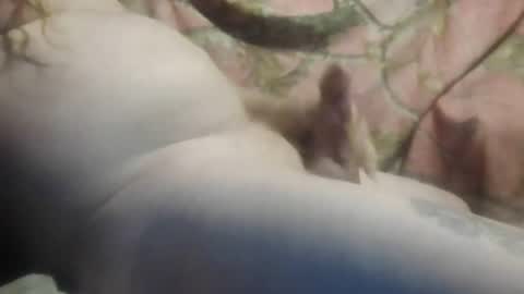 ned is naughty online show from February 1, 6:43 am