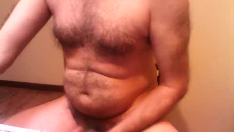 Ned online show from July 9, 4:38 am
