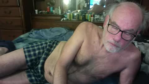 nedddludd online show from July 3, 12:37 am