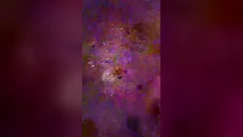 Seven online show from March 26, 1:22 am