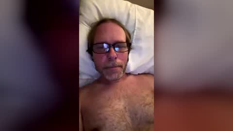 Seven online show from July 27, 11:57 pm