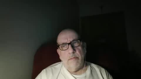 Tom online show from March 26, 1:55 am