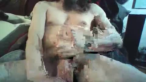 needs2hands2 online show from February 1, 6:54 am