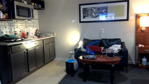 needsub online show from July 17, 12:56 am