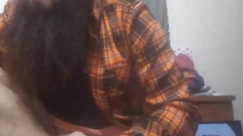 Easy E online show from January 15, 11:08 am