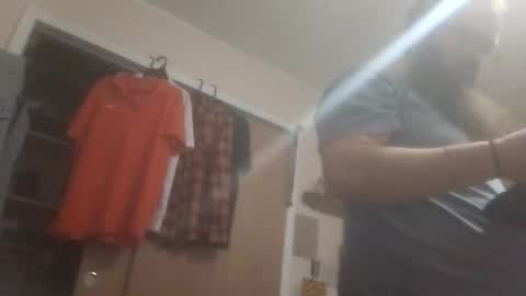 Easy E online show from January 13, 11:18 am