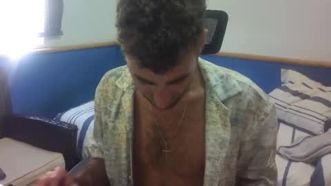 G as the point online show from March 28, 1:34 pm