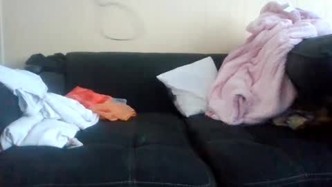 needyourpussyforlick online show from July 17, 5:04 pm