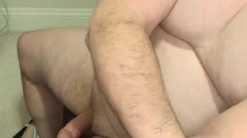 needypr0ject online show from February 15, 3:55 pm