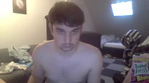 needystick online show from June 16, 7:51 pm