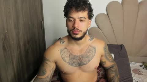 Nei turn green online show from March 1, 2:38 am