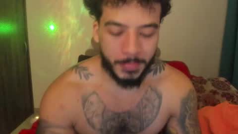 Nei turn green online show from April 6, 4:46 am