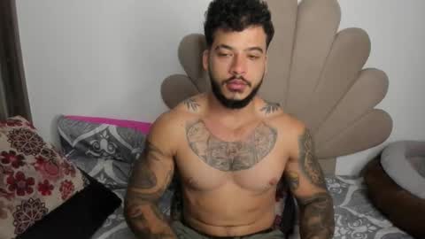 Nei turn green online show from November 4, 11:11 am