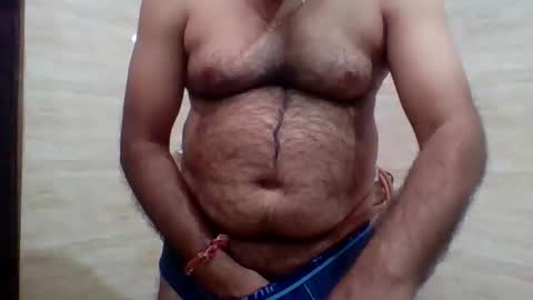 neerajjoy online show from October 19, 7:02 am