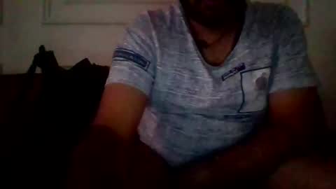 neerajjoy online show from November 8, 11:57 am