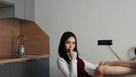 Kemi  online show from February 28, 5:22 am