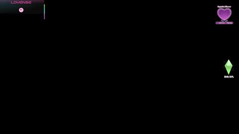 Nefer  online show from September 13, 5:37 pm