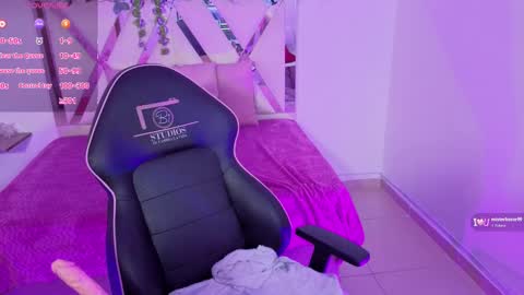 NEFTIS  online show from March 19, 7:41 pm