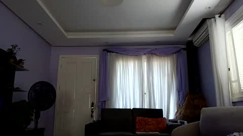 negaosd43 online show from February 15, 12:15 pm