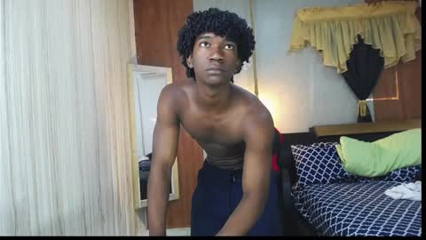 NEGGA online show from February 12, 3:37 pm