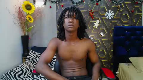 NEGGA online show from November 28, 3:41 pm