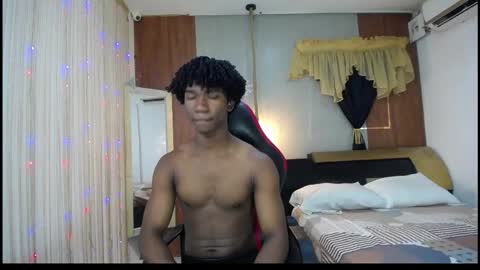 NEGGA online show from February 4, 3:05 pm