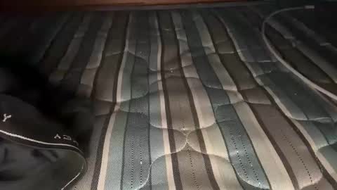 neggs4 online show from March 8, 3:54 am