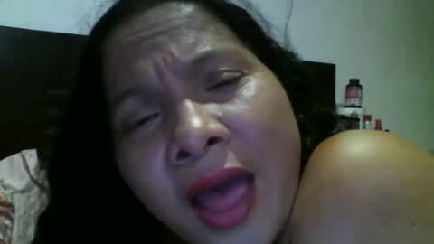 negra_de_ojos_claros online show from October 28, 2:01 am