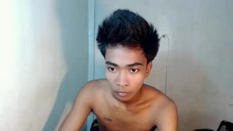 neil_asian69 online show from November 24, 6:45 am