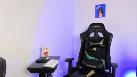neitan online show from June 7, 4:45 pm