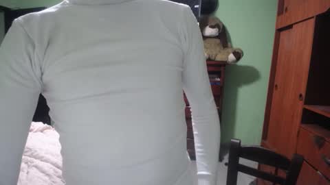     NEW  ONLYFANS OF SCOTT online show from March 8, 10:13 pm