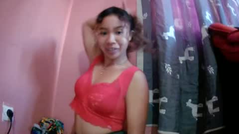 nekeah05 online show from June 21, 7:37 am