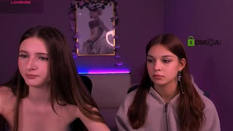 Meow online show from February 24, 10:29 am