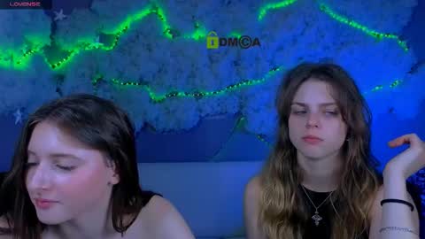 Meow online show from March 6, 10:36 am