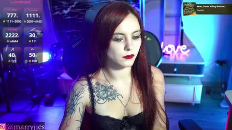    online show from December 2, 10:03 am