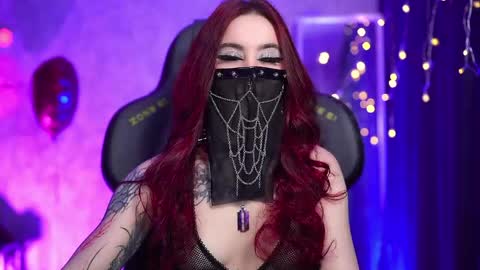    online show from March 17, 2:44 pm