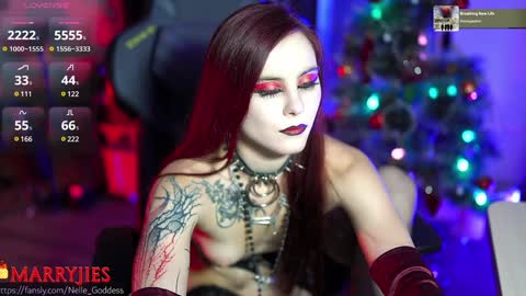    online show from January 2, 1:51 pm