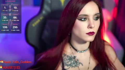    online show from November 20, 10:03 am