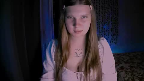 Nelli online show from January 15, 10:07 pm