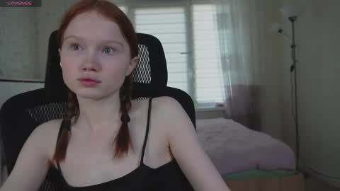 Nellie online show from June 7, 2:22 pm