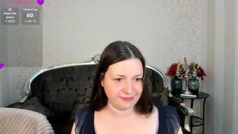 Nellie online show from June 10, 1:32 pm