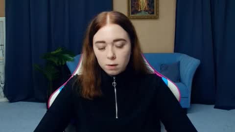 Nelli online show from March 11, 8:45 pm