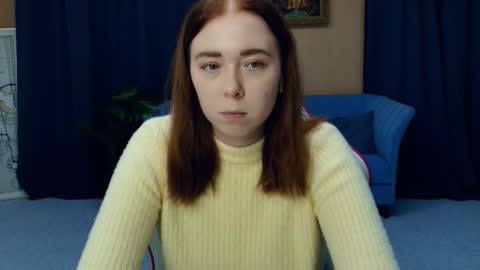 Nelli online show from March 21, 7:29 pm